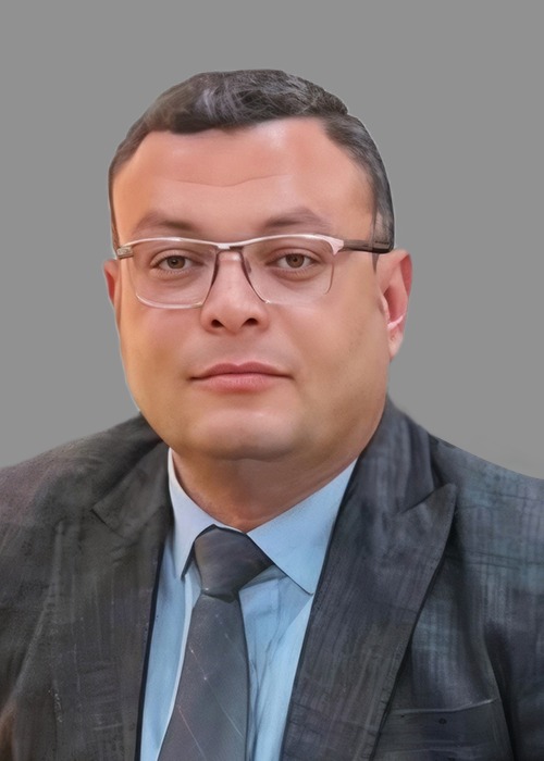 وزير الاسكان